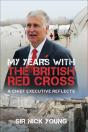 My Years With The British Red Cross - Preview