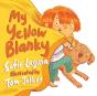 My Yellow Blanky - Preview