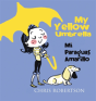 My Yellow Umbrella / Mi Paraguas Amarillo - Preview