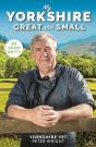 My Yorkshire Great And Small - Preview