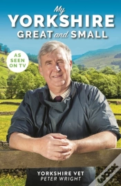 Capa do artigo My Yorkshire Great And Small