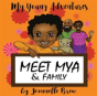 My Young Adventures - Preview