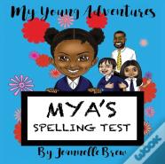 My Young Adventures