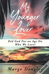 My Younger Lover