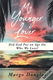 Capa do artigo My Younger Lover