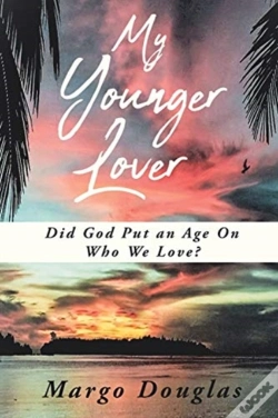 Capa do artigo My Younger Lover