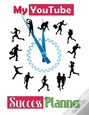 Capa do artigo My Youtube Success Planner