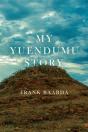 My Yuendumu Story - Preview
