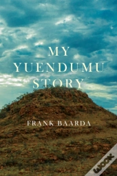 My Yuendumu Story