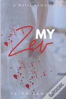 My Zev