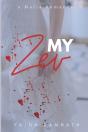 My Zev - Preview