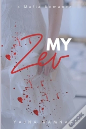 My Zev