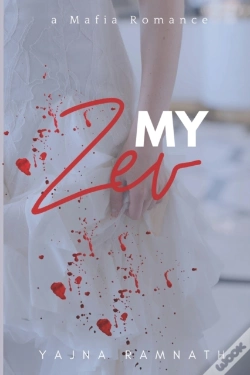 Capa do artigo My Zev