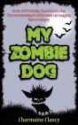 My Zombie Dog - Preview