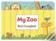My Zoo