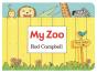 My Zoo - Preview