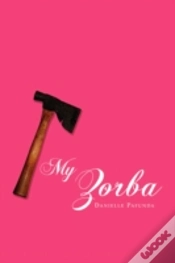 Capa do artigo My Zorba