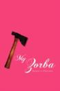 My Zorba - Preview