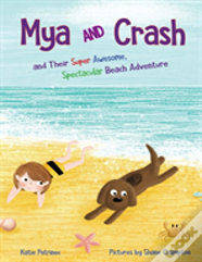Mya And Crash