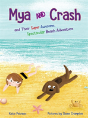 Mya And Crash - Preview