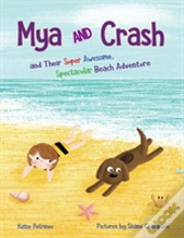 Mya And Crash