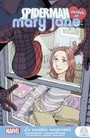 Mya05 Spider Ama M Jane 2 Cuestion Inesp