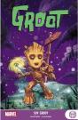 Mya09 Groot Soy Groot - Preview