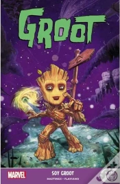 Capa do artigo Mya09 Groot Soy Groot