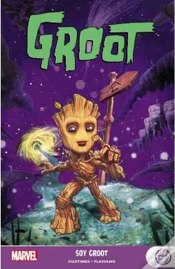 Capa do artigo Mya09 Groot Soy Groot