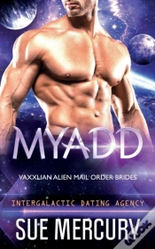 Capa do artigo Myadd