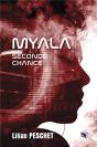 Myala : Seconde Chance - Preview