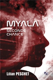 Capa do artigo Myala : Seconde Chance