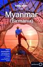 Myanmar 4 - Preview