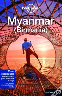 Capa do artigo Myanmar 4