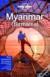 Capa do artigo Myanmar 4