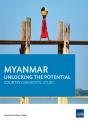 Myanmar - Preview