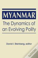 Myanmar