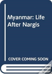Capa do artigo Myanmar