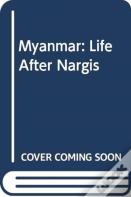 Myanmar