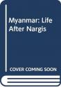 Myanmar - Preview