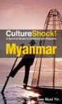 Myanmar - Preview