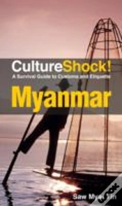 Capa do artigo Myanmar