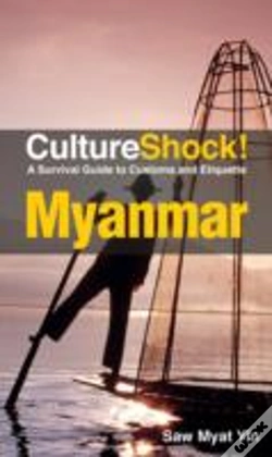 Capa do artigo Myanmar