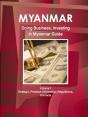 Myanmar - Preview