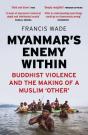 Myanmar'S Enemy Within - Preview