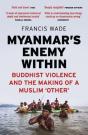 Myanmar'S Enemy Within - Preview