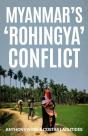 Myanmar'S 'Rohingya' Conflict - Preview