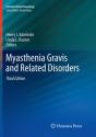 Myasthenia Gravis And Related Disorders - Preview