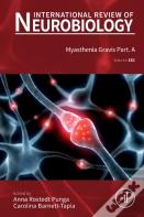 Myasthenia Gravis, Part A