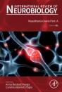 Myasthenia Gravis, Part A - Preview